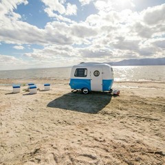 Beach House on Ricky St.
