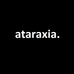 ataraxia