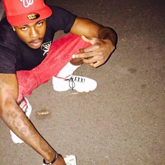 Trudah Buuhda-----In My Life------