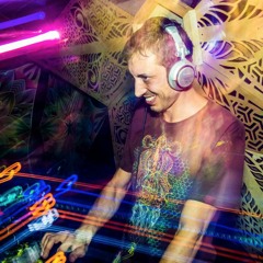 psy prog djsets