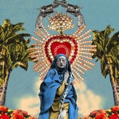 everlasting slumber 2 (prod. Savagethegirl)