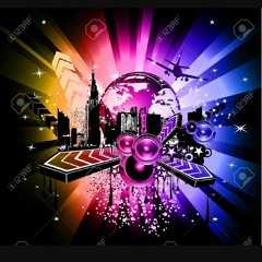 Irrenhaus EDM  Dubstep Festival Remix 120 BpM