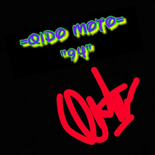 =QIDO MOTO x MITHA TALAHATU- SLAMAT NATAL SAYANGKU= LAGU NATAL TERBARU = BREAKBEAT NEW.mp3