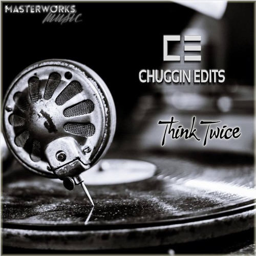 Stream 5 Loosen Up Ur Collar Chuggin Edits Available Now On Juno Download By Masterworks Music Deep Cutz Listen Online For Free On Soundcloud Stream 5 Loosen Up Ur Collar Chuggin Edits Available Now On Juno Download By Masterworks Music Deep Cutz Listen Online For Free On Soundcloud