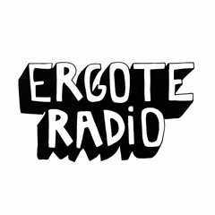 Vernissage de "La boîte à gants", Erg (École de Recherche Graphique, Bruxelles)