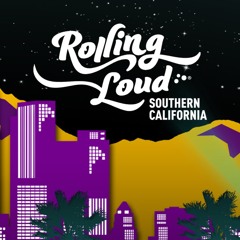 Rolling Loud 2017