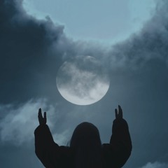 Ta Lạc Trôi Giữa Đời