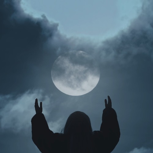 Ta Lạc Trôi Giữa Đời