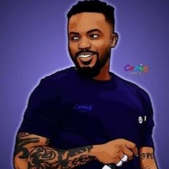 Omar Sterling - Bimbilla(Mixed By 2Kings)