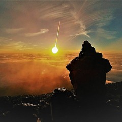 Moon Break