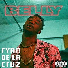 TALKING TO MYSELF - Ft LEWIS BOOTLE (PROD. BY @SLIM_TYPICAL)