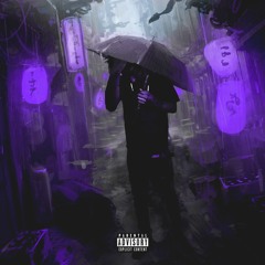 Conversation ft. CamCorduroy (prod by KeyFendi)