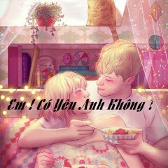 Guong - Mat - La - Lam - Mr - Siro