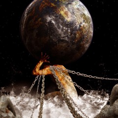 R.I.P. Love  - Wizard