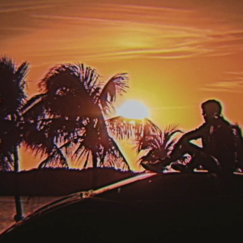 Be (it's the) cause *lazy version