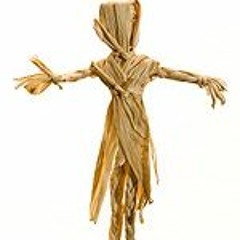 Blalant rip off of Tree's John Dreck song