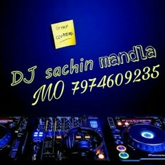 neend churai meri dj sachin mandla 7974609235.mp3