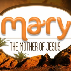 Mary, Mother Of Jesus In The Holy Quran