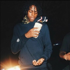 Yung Bans type beat