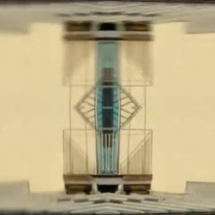 Is It A Crime To Care Today