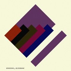 CID & FANCY - BOWDOWN - TRONIK YOUTH REMIX