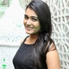 telugu dj songs 2018
