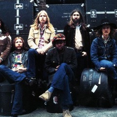 In Memory of Elizabeth Reed