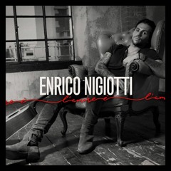 Enrico Nigiotti - L'amore è (Tropical Remix)