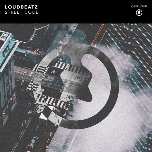 Loudbeatz - Street Code