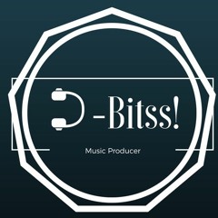 D - Bitss! - ID