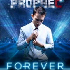 Prophec-forever