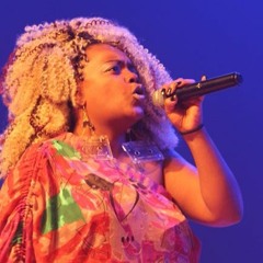 Aqui tem Mulher que samba não é bamba DIVAS DO HIP HOP 2013