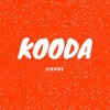6ix9ine Kooda Mp3