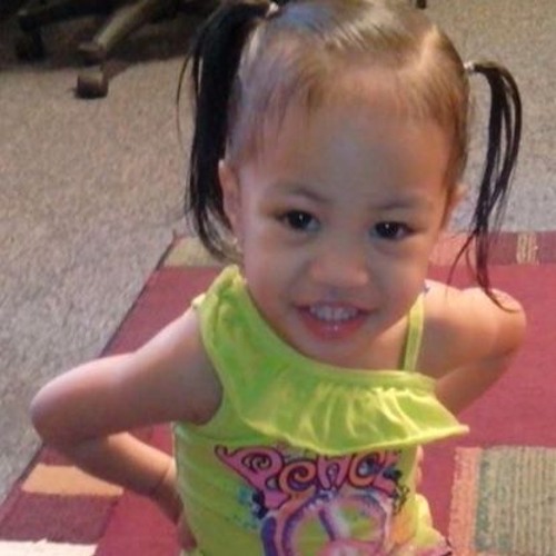 Al in biit by Eddie Enos