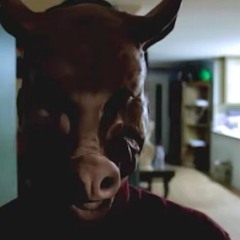 [5$] $uicideBoy$ G*59 ft Pouya Type Beat "See U In Hell" - Prod.BellBeats