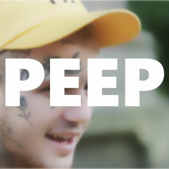 Lil Peep (Prod. ForeignGotEm)