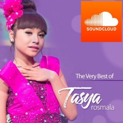 Tasya Rosmala - TANGIS KEHIDUPAN