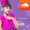 Download Lagu Sembilu Cinta - Tasya Rosmala MP3