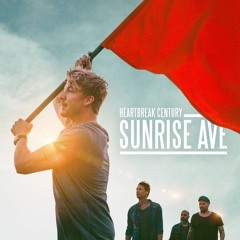 Sunrise Avenue - I Help You Hate Me (Mario Vee Remix)