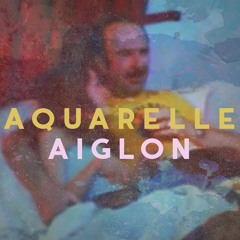 Aquarelle (Prod. Saavane)