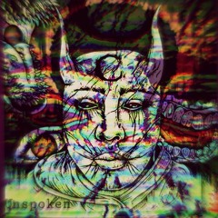 devilaskedforarefund [prod MaxoKoolin x Sauron]