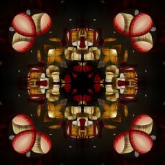 Lucas and Steve - Up Till Dawn (Remix)