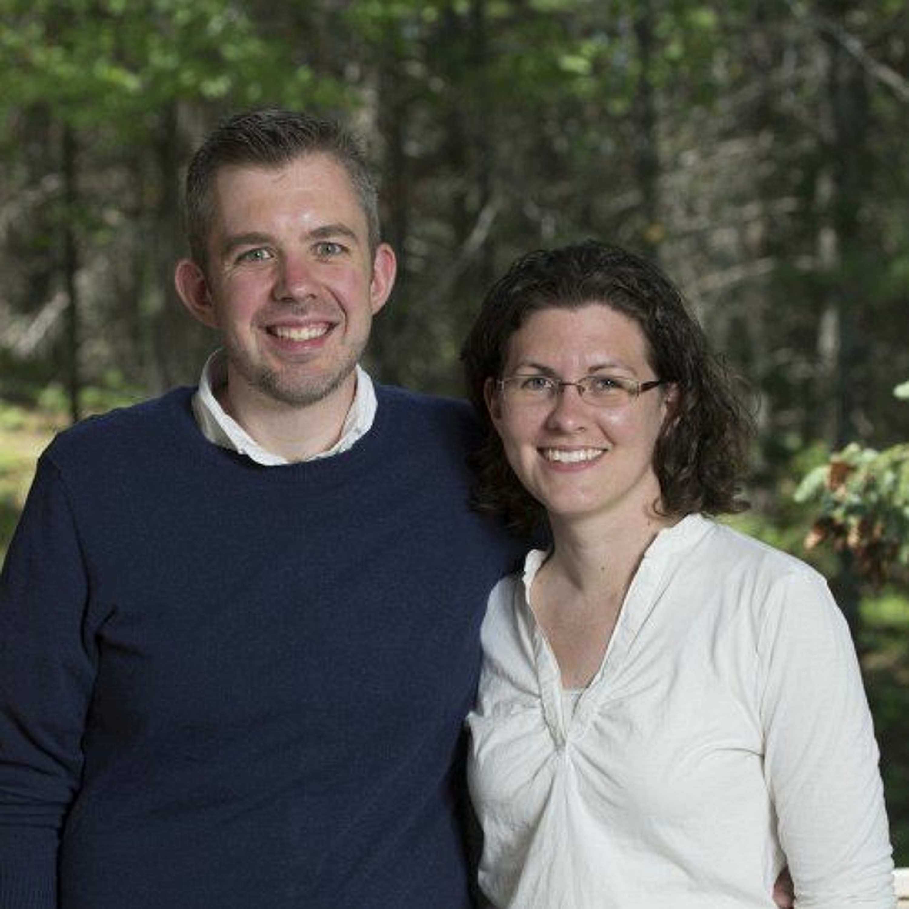 Holt Baptist Church Sermons