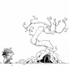 Chris Mustamu - Boy (single version)