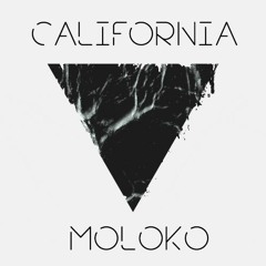 MOLOKO