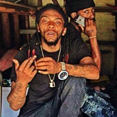 treason x bricks x lil waldy