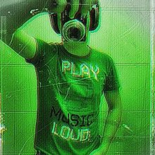 Ashes and Dreams - Believin' (bARTek Remix)