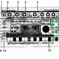 U45 P12 (Acid Test)