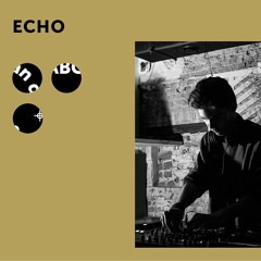 ECHO - ABCD#20