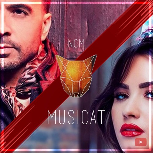 Stream Luis Fonsi, Demi Lovato - Échame La Culpa (Lukkey Remix)| [YOUTUBE  LINK BELOW] by Musicat - [NoCopyrightMusic] | Listen online for free on  SoundCloud